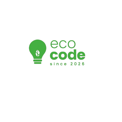 EcoCode
